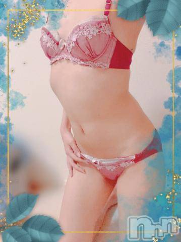 上越デリヘルHONEY(ハニー) しんく(♪♪)(29)の8月19日写メブログ「お礼♪(その4)」