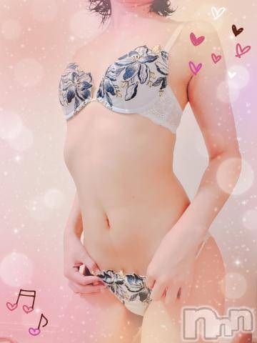 上越デリヘルHONEY(ハニー) しんく(♪♪)(29)の8月20日写メブログ「しゅっきーん！∠(  ˙꒳​˙ )／」