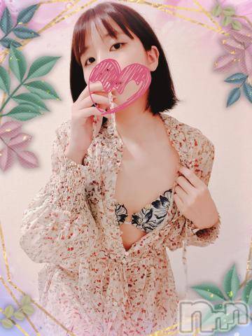 上越デリヘルHONEY(ハニー) しんく(♪♪)(29)の8月20日写メブログ「まだまだ✩.*˚」