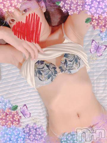 上越デリヘルHONEY(ハニー) しんく(♪♪)(29)の8月20日写メブログ「お礼♪(その4)」