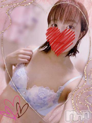 上越デリヘルHONEY(ハニー) しんく(♪♪)(29)の8月21日写メブログ「出勤♪」