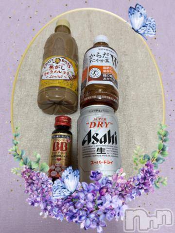 上越デリヘルHONEY(ハニー) しんく(♪♪)(29)の8月24日写メブログ「お礼♪(その2)」
