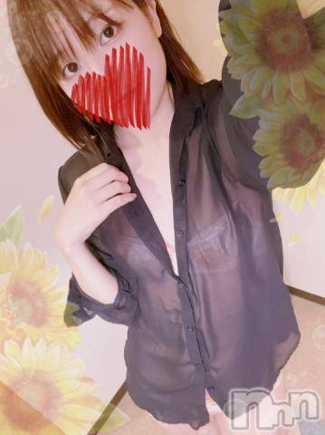 上越デリヘルHONEY(ハニー) しんく(♪♪)(29)の9月3日写メブログ「お礼♪(その3)」