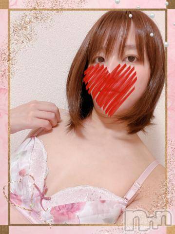 上越デリヘルHONEY(ハニー) しんく(♪♪)(29)の9月5日写メブログ「お礼♪(その5)」