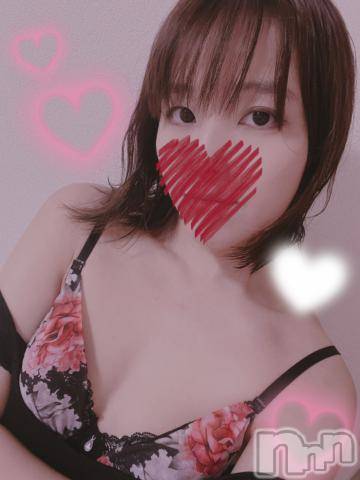 上越デリヘルHONEY(ハニー) しんく(♪♪)(29)の9月5日写メブログ「出勤♡」