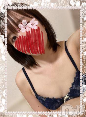 上越デリヘルHONEY(ハニー) しんく(♪♪)(29)の9月7日写メブログ「お礼♪(その2)」