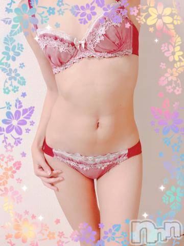 上越デリヘルHONEY(ハニー) しんく(♪♪)(29)の9月9日写メブログ「出勤♪」