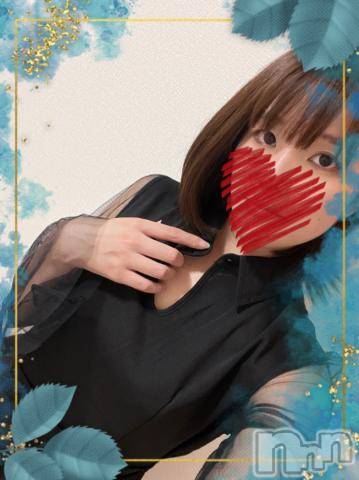 上越デリヘルHONEY(ハニー) しんく(♪♪)(29)の9月10日写メブログ「お礼♪(その5)」