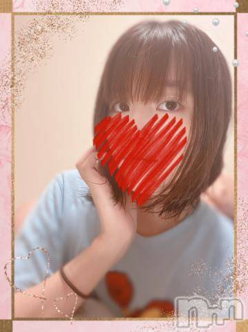 上越デリヘルHONEY(ハニー) しんく(♪♪)(29)の9月21日写メブログ「出勤♡」