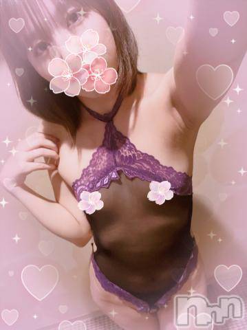 上越デリヘルHONEY(ハニー) しんく(♪♪)(29)の9月23日写メブログ「お礼♪(その2)」
