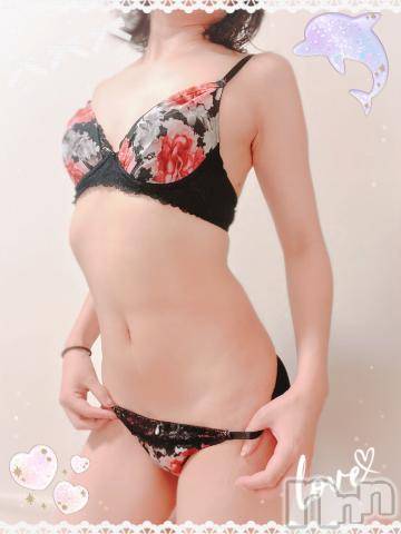 上越デリヘルHONEY(ハニー) しんく(♪♪)(29)の9月25日写メブログ「しゅっきーん∠(  ˙꒳​˙ )／」