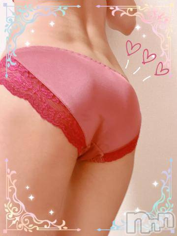 上越デリヘルHONEY(ハニー) しんく(♪♪)(29)の9月26日写メブログ「出勤だよ♡」