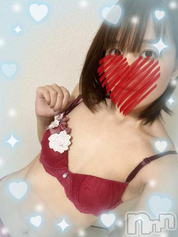 上越デリヘルHONEY(ハニー) しんく(♪♪)(29)の9月27日写メブログ「お礼♪(その3)」