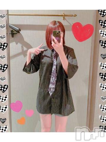 上越デリヘルHONEY(ハニー) しんく(♪♪)(29)の9月27日写メブログ「お礼♪」