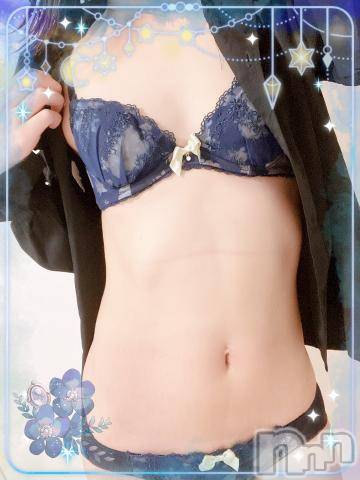 上越デリヘルHONEY(ハニー) しんく(♪♪)(29)の10月4日写メブログ「出勤♡」