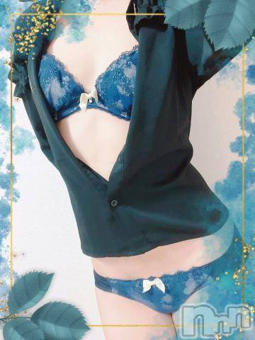 上越デリヘルHONEY(ハニー) しんく(♪♪)(29)の10月4日写メブログ「お礼♪(その3)」