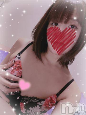 上越デリヘルHONEY(ハニー) しんく(♪♪)(29)の10月5日写メブログ「出勤だよん♡」