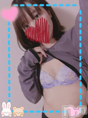 上越デリヘルHONEY(ハニー) しんく(♪♪)(29)の10月7日写メブログ「お礼♪(その2)」