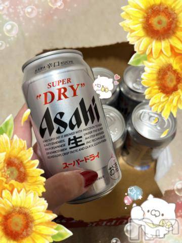 上越デリヘルHONEY(ハニー) しんく(♪♪)(29)の10月8日写メブログ「お礼♪(その2)」