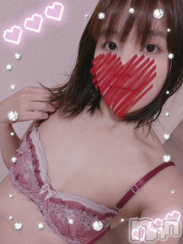 上越デリヘルHONEY(ハニー) しんく(♪♪)(29)の10月9日写メブログ「出勤♡」