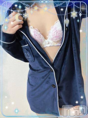上越デリヘルHONEY(ハニー) しんく(♪♪)(29)の10月21日写メブログ「お礼♪」