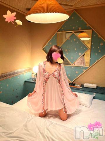 上越デリヘルHONEY(ハニー) しんく(♪♪)(29)の10月23日写メブログ「お礼♪(その3)」