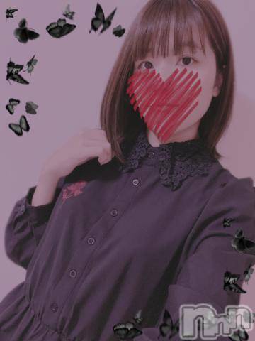 上越デリヘルHONEY(ハニー) しんく(♪♪)(29)の10月24日写メブログ「まだまだ✩.*˚」