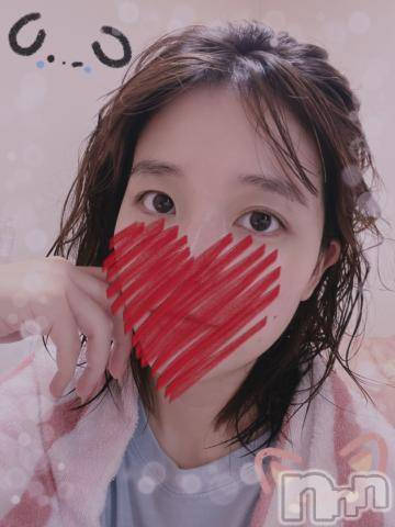 上越デリヘルHONEY(ハニー) しんく(♪♪)(29)の11月4日写メブログ「出勤♪( ◜ω◝و(و 