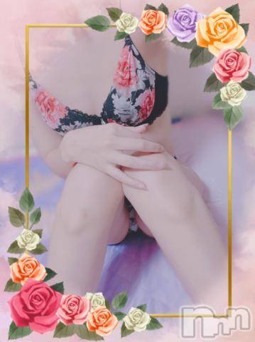 上越デリヘルHONEY(ハニー) しんく(♪♪)(29)の11月4日写メブログ「お礼♪」