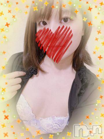 上越デリヘルHONEY(ハニー) しんく(♪♪)(29)の11月7日写メブログ「お礼♪(その2)」