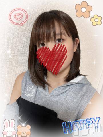 上越デリヘルHONEY(ハニー) しんく(♪♪)(29)の11月9日写メブログ「お礼♪」