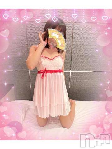 上越デリヘルHONEY(ハニー) しんく(♪♪)(29)の11月22日写メブログ「お礼♪」