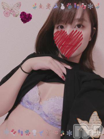 上越デリヘルHONEY(ハニー) しんく(♪♪)(29)の12月1日写メブログ「お礼♪」
