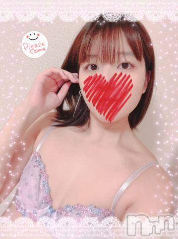 上越デリヘルHONEY(ハニー) しんく(♪♪)(29)の12月3日写メブログ「出勤٩(*•ω•*)و」