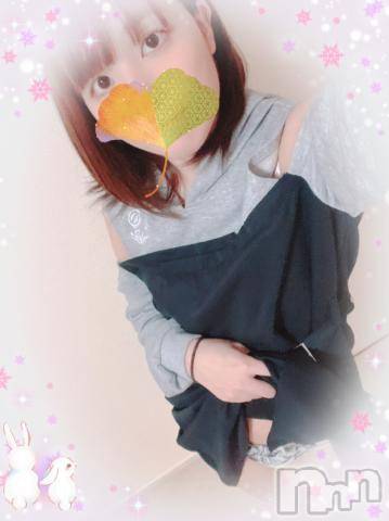 上越デリヘルHONEY(ハニー) しんく(♪♪)(29)の12月24日写メブログ「お礼♪」