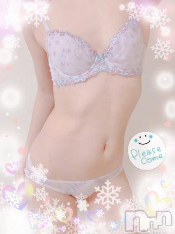 上越デリヘルHONEY(ハニー) しんく(♪♪)(29)の12月25日写メブログ「しゅっきーん∠(  ˙꒳​˙ )／」