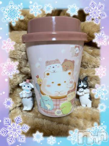 上越デリヘルHONEY(ハニー) しんく(♪♪)(29)の12月27日写メブログ「退勤✩.*˚」