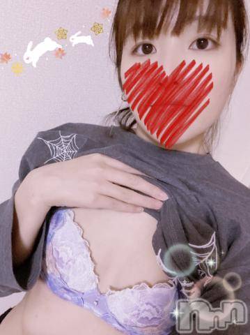 上越デリヘルHONEY(ハニー) しんく(♪♪)(29)の12月27日写メブログ「お礼♪(その3)」
