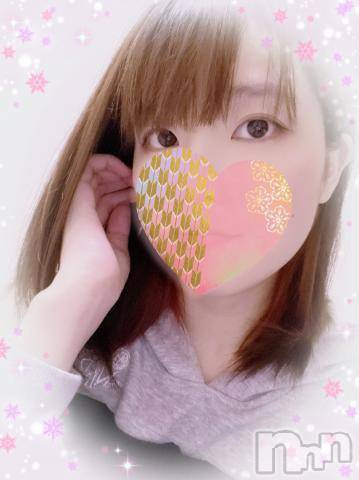 上越デリヘルHONEY(ハニー) しんく(♪♪)(29)の1月5日写メブログ「お礼♪(その3)」