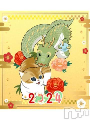 上越デリヘルHONEY(ハニー) しんく(♪♪)(29)の1月8日写メブログ「退勤✩.*˚」