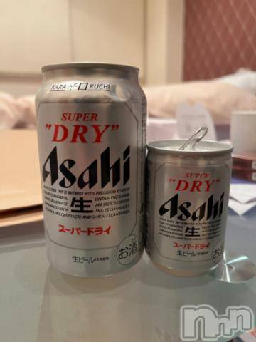 上越デリヘルHONEY(ハニー) しんく(♪♪)(29)の1月9日写メブログ「退勤✩.*˚」