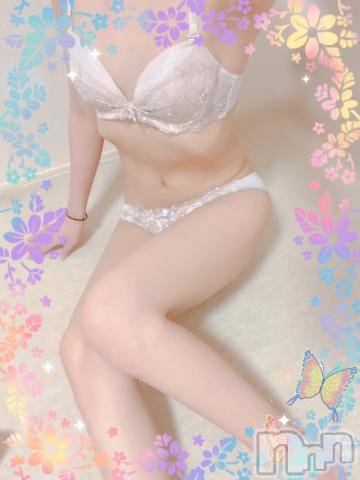 上越デリヘルHONEY(ハニー) しんく(♪♪)(29)の1月10日写メブログ「出勤∠(　˙-˙ )／」