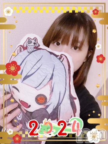 上越デリヘルHONEY(ハニー) しんく(♪♪)(29)の1月11日写メブログ「退勤✩.*˚」