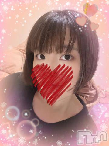 上越デリヘルHONEY(ハニー) しんく(♪♪)(29)の1月21日写メブログ「出勤♡」