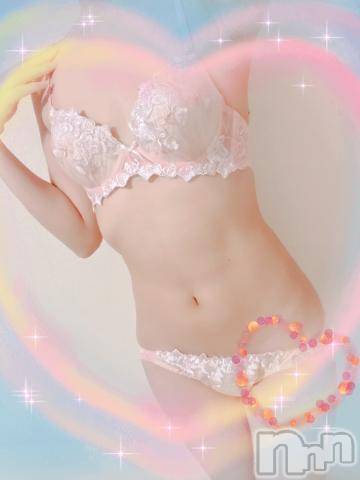 上越デリヘルHONEY(ハニー) しんく(♪♪)(29)の1月22日写メブログ「出勤∠(　˙-˙ )／」