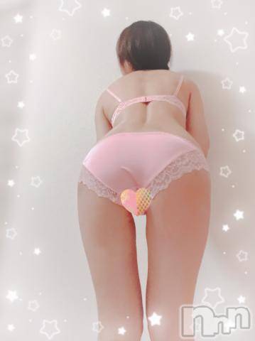 上越デリヘルHONEY(ハニー) しんく(♪♪)(29)の1月23日写メブログ「お礼♪(その5)」