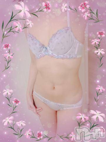 上越デリヘルHONEY(ハニー) しんく(♪♪)(29)の1月24日写メブログ「出勤♡」