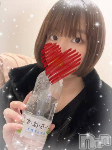 上越デリヘルHONEY(ハニー) しんく(♪♪)(29)の1月24日写メブログ「お礼♪(その2)」