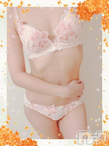 上越デリヘルHONEY(ハニー) しんく(♪♪)(29)の2月6日写メブログ「出勤(ง  ᵕωᵕ)ว♪」