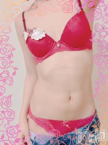 上越デリヘルHONEY(ハニー) しんく(♪♪)(29)の2月7日写メブログ「お礼♪(その2)」